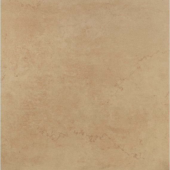 Керамогранит Diamond beige PG 01 60х60