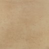 Diamond beige PG 01 60х60