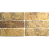 24473 ARTISAN Gold 6,5X20