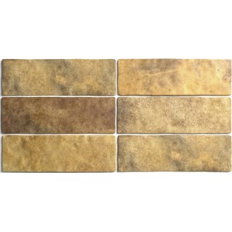 24473 ARTISAN Gold 6,5X20