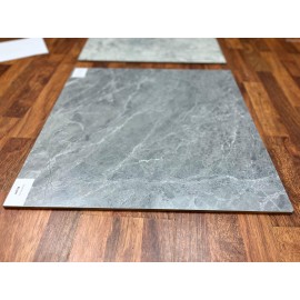 Керамогранит 66N26 Керамогранит матовый 60x60