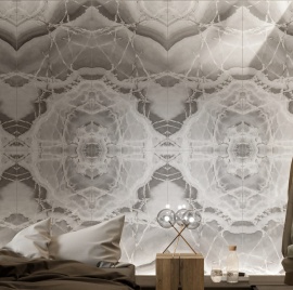 Керамогранит Jade Cerdomus