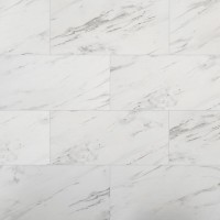 9905 Мрамор белый