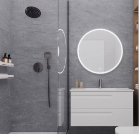 Beton Majestic Graphite Ceradim