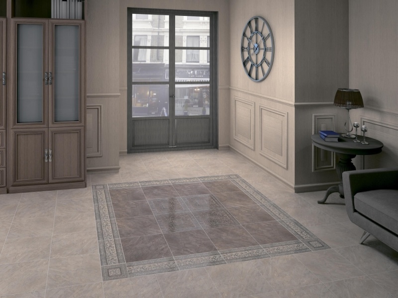 Бромли Kerama Marazzi