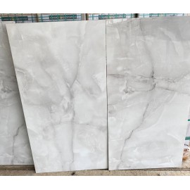 Vogue Onyx grey 60x120
