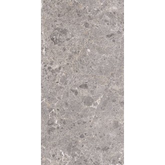 Grespania Artic Gris Pulido 59x119