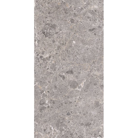 Керамогранит Artic Gris Pulido 59x119