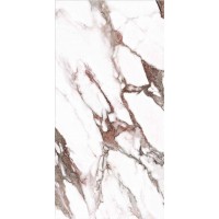 HAMPSHIRE White High Glossy 60x120