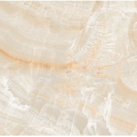 10 GCR G OS 0145 Оникс бежевый 600х600х10