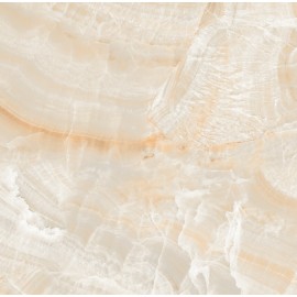 Керамогранит 10 GCR G OS 0145 Оникс 600х600х10