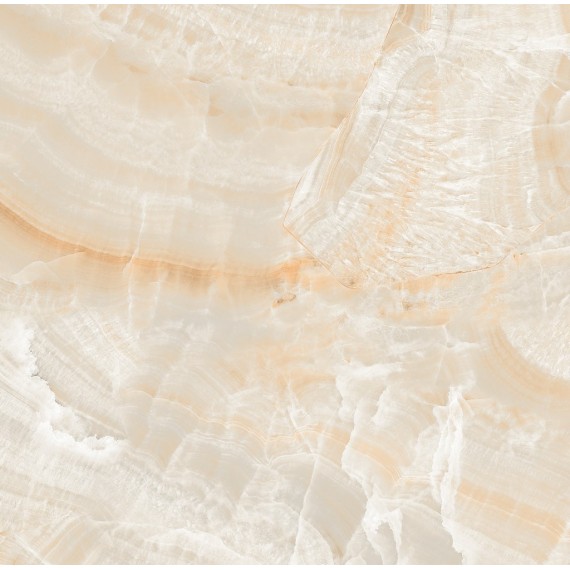 Керамогранит 10 GCR G OS 0145 Оникс 600х600х10