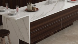 Керамогранит 80х240 Ocean-Ceramic