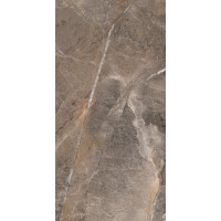 Alanya Brown Polished 60x120