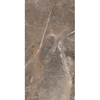 Alanya Brown Polished 60x120