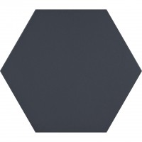 Ornamenta Decor Petal DE23PE 20х23