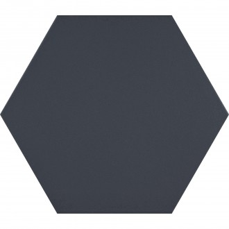 Ornamenta Decor Petal DE23PE 20х23