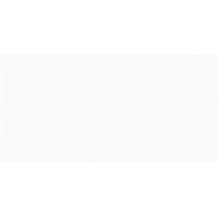 Super White 4.8mm 600х1200