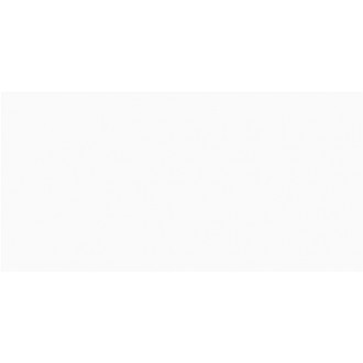 Super White 4.8mm 600х1200