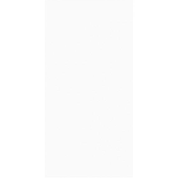 Exotic White 60x120 матовая 5.5 мм