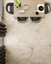 Cube Ceramica