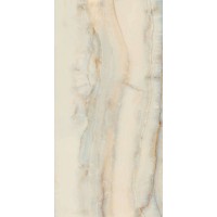 Aesthetica Wilde Lapp. Rett 160х320 