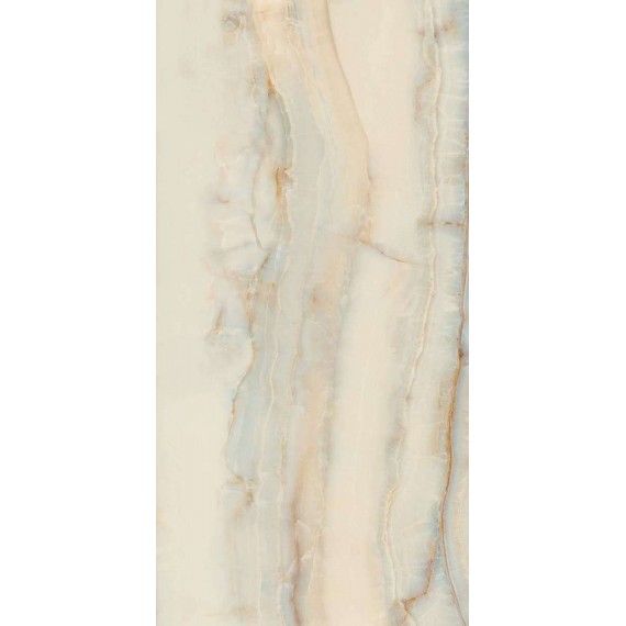 Ava Aesthetica Wilde Lapp/Rett 160x320 