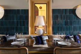 Lume MARAZZI Italy