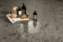 Boost Mix Atlas Concorde