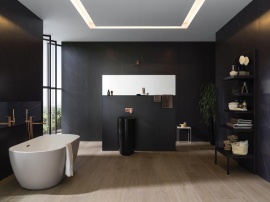 Liem Porcelanosa