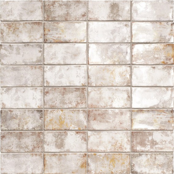 Плитка Biarritz Beige 7.5x15