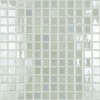 Мозаика Lux № 409 (на сетке) 