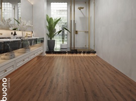 Forest Buono Ceramica