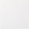 Мозаика Colors № 100 (на сцепке) 31,7х39,6