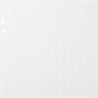 Мозаика Colors № 100 (на сцепке) 31,7х39,6