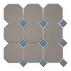 4406OCT11 Керамогранит Field Material 30x30