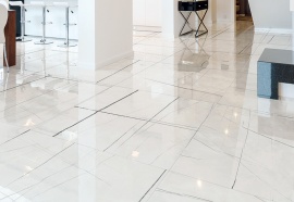 SAHARA Noir Energie Ker