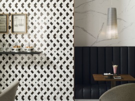 Marmi Deco Porcelanosa