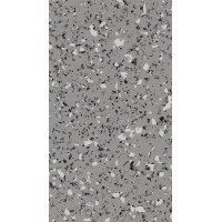 IRIS FMG Venice Grey Levigato 60х120 