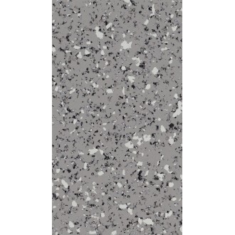 IRIS FMG Venice Grey Levigato 60х120 