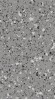 IRIS FMG Venice Grey Levigato 60х120 