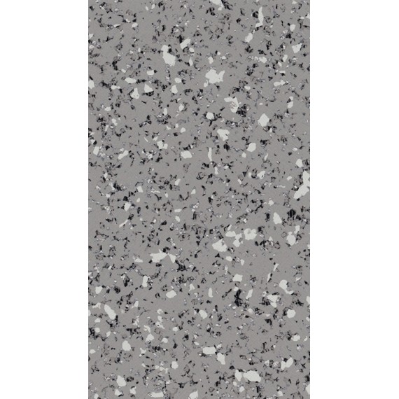 IRIS FMG Venice Grey Levigato 60х120 