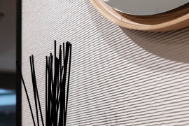 Matt Porcelanosa