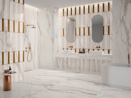 Elements Lux Keope