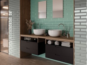 Новая настенная коллекция NIZA-MARSELLA фабрики EL BARCO