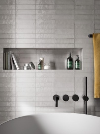 Lume MARAZZI Italy