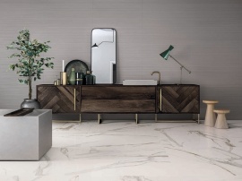 Elements Lux Keope