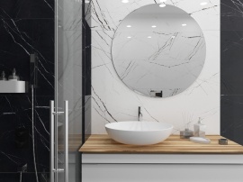 Storm Aleyra Ceramics