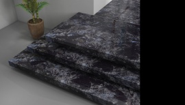 Керамогранит 80х240 Ocean-Ceramic