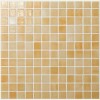 Мозаика Colors № 504 (на сцепке) 31,7х39,6